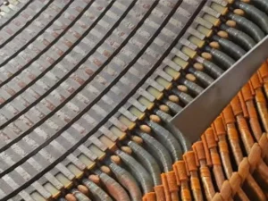 ماكينة التنظيف بالثلج الجاف – تنظيف دقيق دون إلحاق أي ضرر